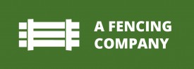 Fencing Hamlyn Terrace - Temporary Fencing Suppliers