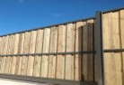 Hamlyn Terracelap-and-cap-timber-fencing-1.jpg; ?>