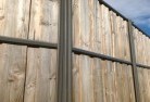 Hamlyn Terracelap-and-cap-timber-fencing-2.jpg; ?>