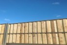 Hamlyn Terracelap-and-cap-timber-fencing-3.jpg; ?>