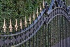 Hamlyn Terracewrought-iron-fencing-11.jpg; ?>