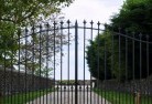 Hamlyn Terracewrought-iron-fencing-9.jpg; ?>